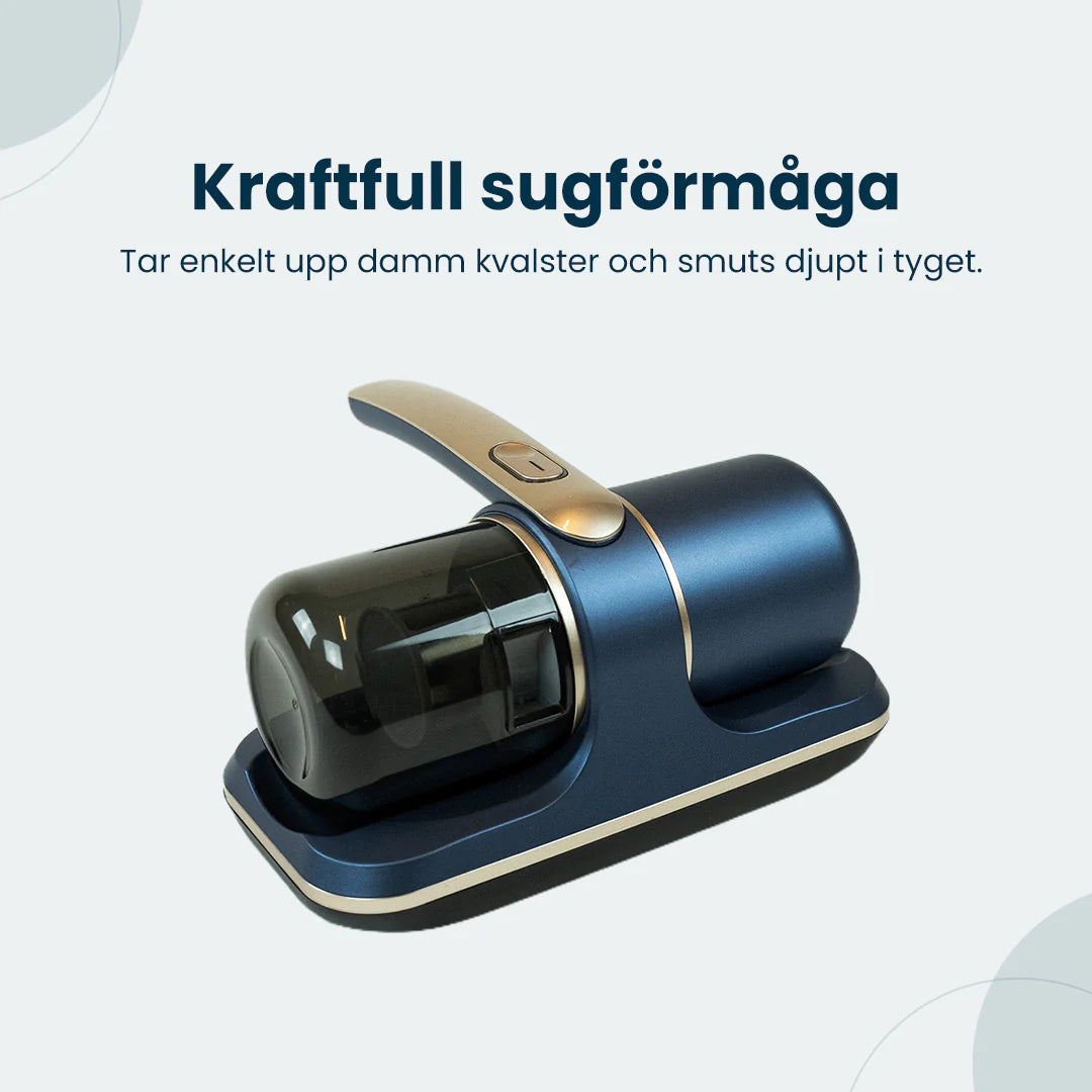 Vi erbjuder våra kunder tre filterelement helt kostnadsfritt, ett värde av 199 kr.