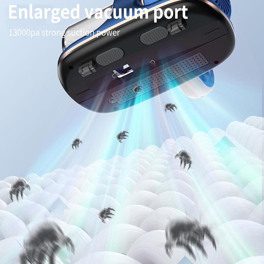 Vi erbjuder våra kunder tre filterelement helt kostnadsfritt, ett värde av 199 kr.