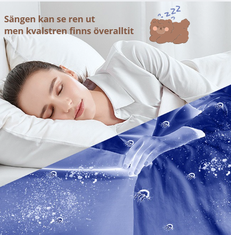 Vi erbjuder våra kunder tre filterelement helt kostnadsfritt, ett värde av 199 kr.