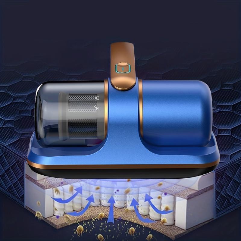 Vi erbjuder våra kunder tre filterelement helt kostnadsfritt, ett värde av 199 kr.